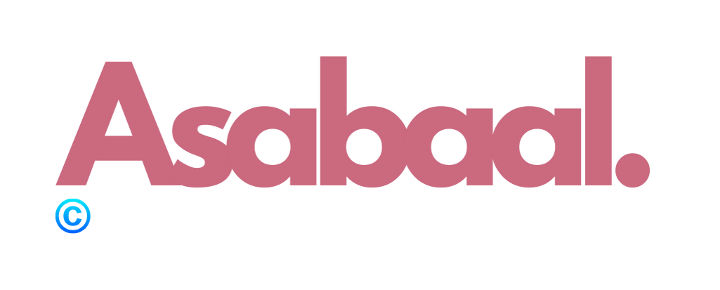 Asabaal Ventures